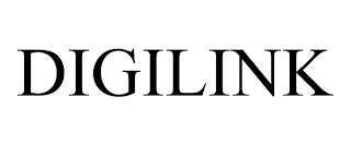 DIGILINK