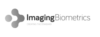 IMAGINGBIOMETRICS CREATING THE STANDARD