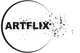 ARTFLIX