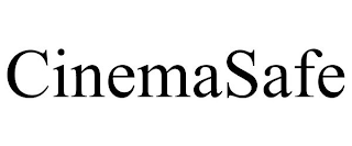 CINEMASAFE