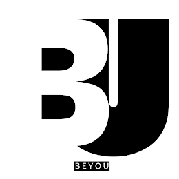 BU BEYOU