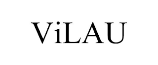 VILAU