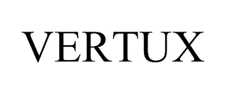 VERTUX
