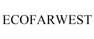 ECOFARWEST