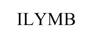 ILYMB