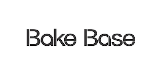 BAKE BASE