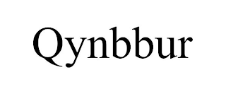 QYNBBUR