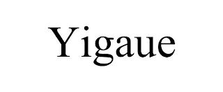 YIGAUE