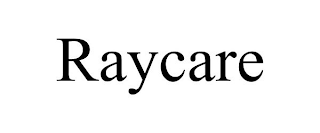 RAYCARE