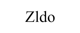 ZLDO