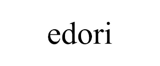 EDORI