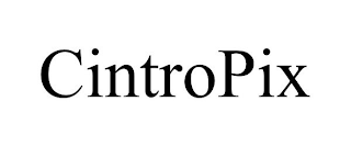 CINTROPIX