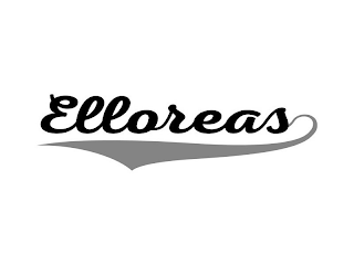 ELLOREAS