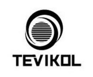 TEVIKOL