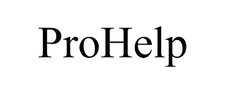 PROHELP