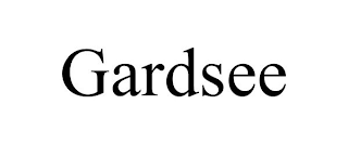 GARDSEE