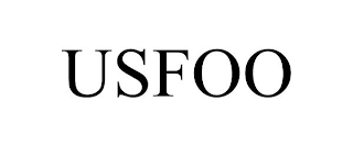 USFOO