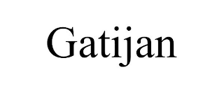 GATIJAN