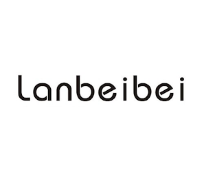 LANBEIBEI