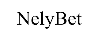 NELYBET