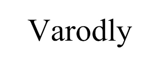 VARODLY