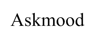 ASKMOOD