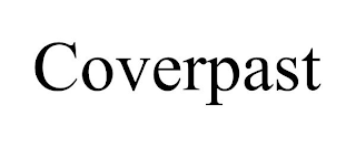 COVERPAST