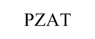 PZAT