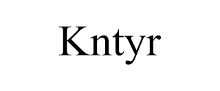 KNTYR