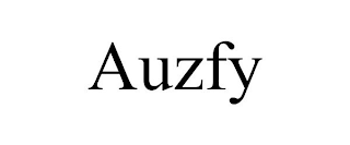 AUZFY