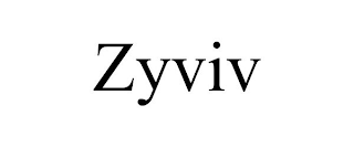 ZYVIV