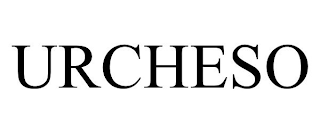 URCHESO