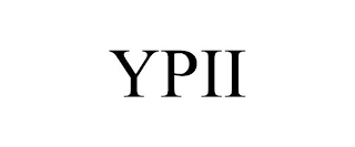 YPII