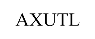 AXUTL