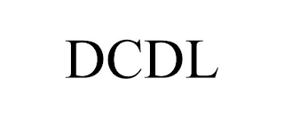 DCDL