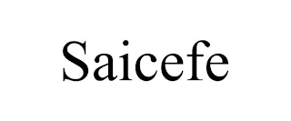 SAICEFE