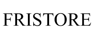 FRISTORE