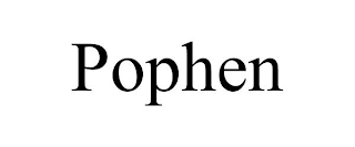 POPHEN