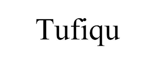 TUFIQU