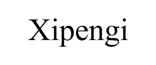 XIPENGI