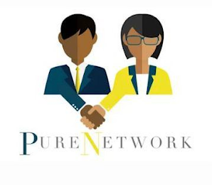 PURE NETWORK