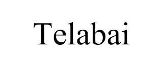 TELABAI