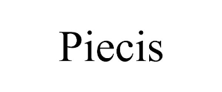 PIECIS