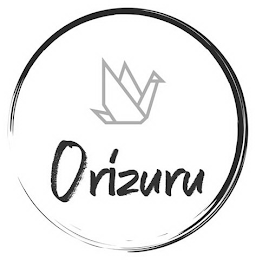 ORIZURU