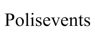 POLISEVENTS