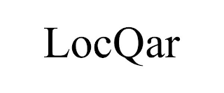 LOCQAR