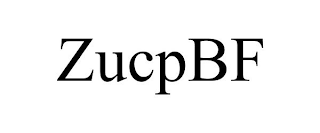 ZUCPBF