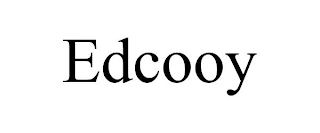 EDCOOY