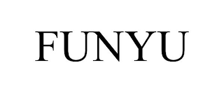 FUNYU