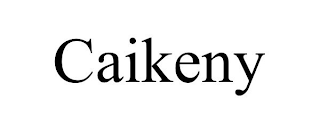 CAIKENY